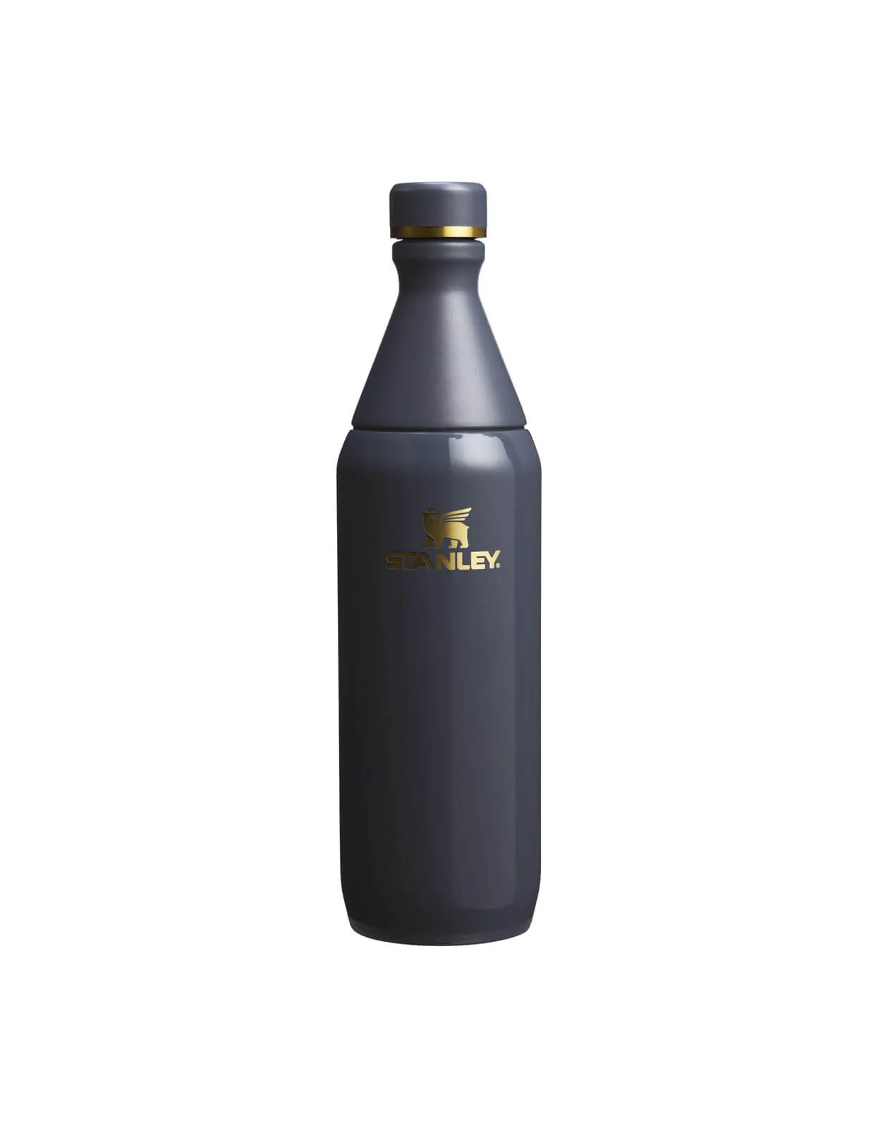 The All Day Slim Bottle | 20 OZ