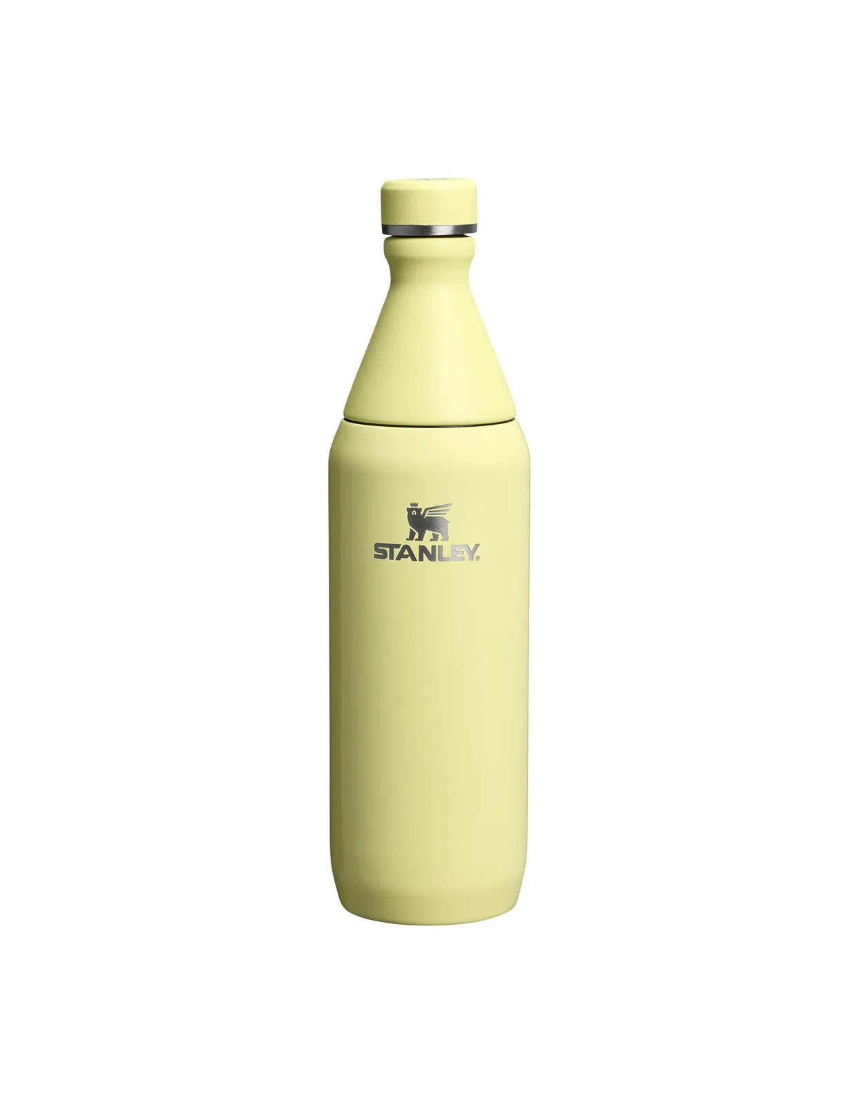 The All Day Slim Bottle | 20 OZ
