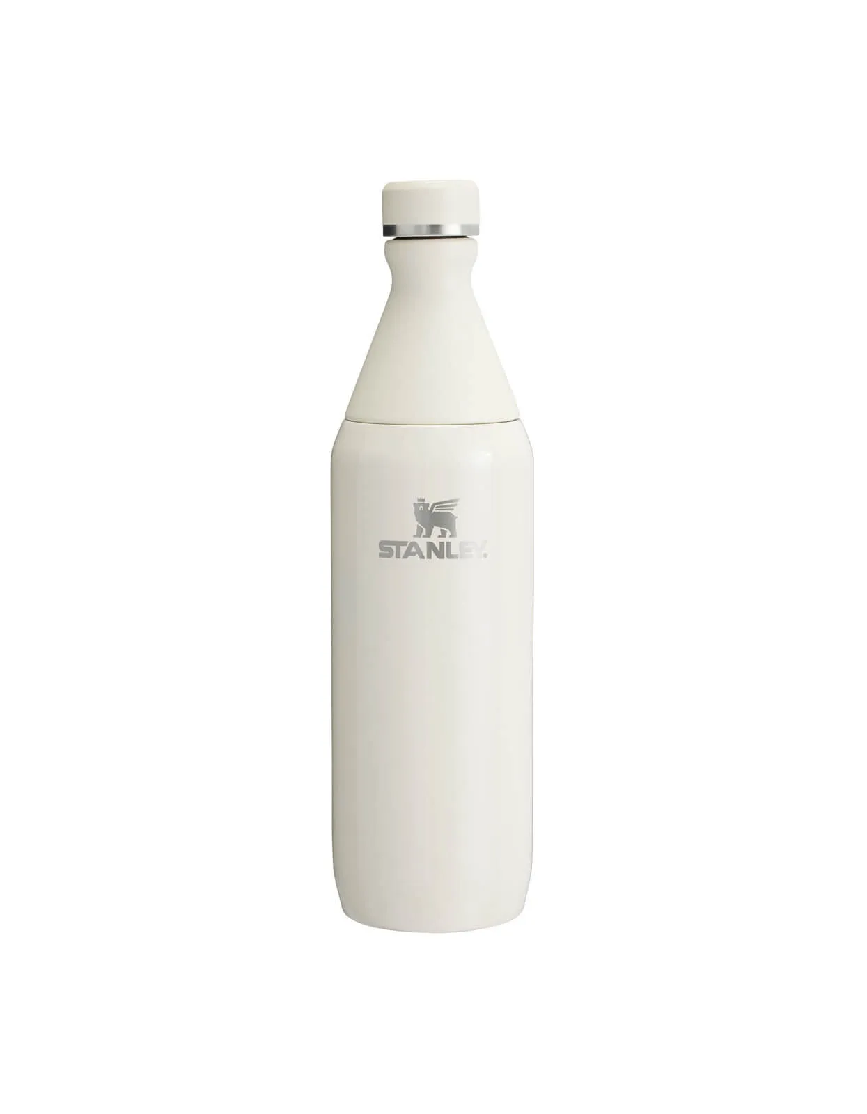 The All Day Slim Bottle | 20 OZ