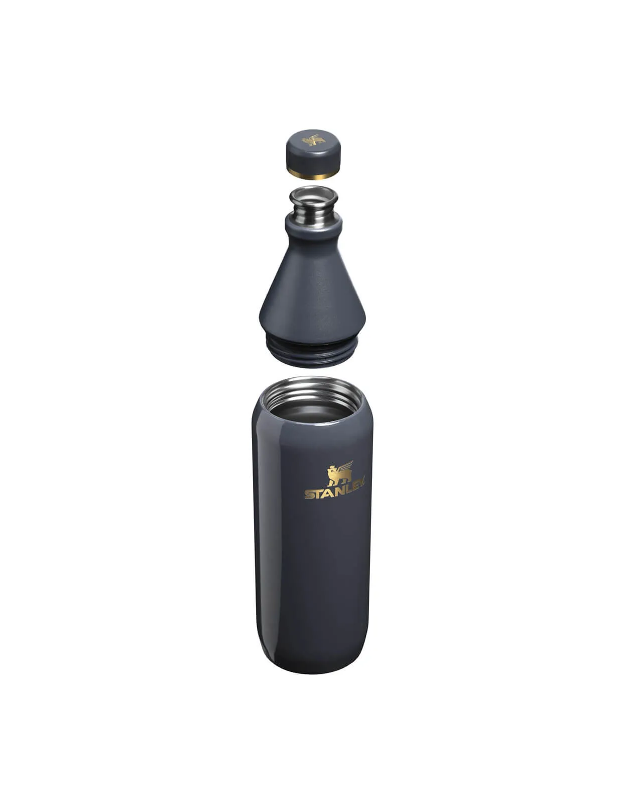 The All Day Slim Bottle | 20 OZ