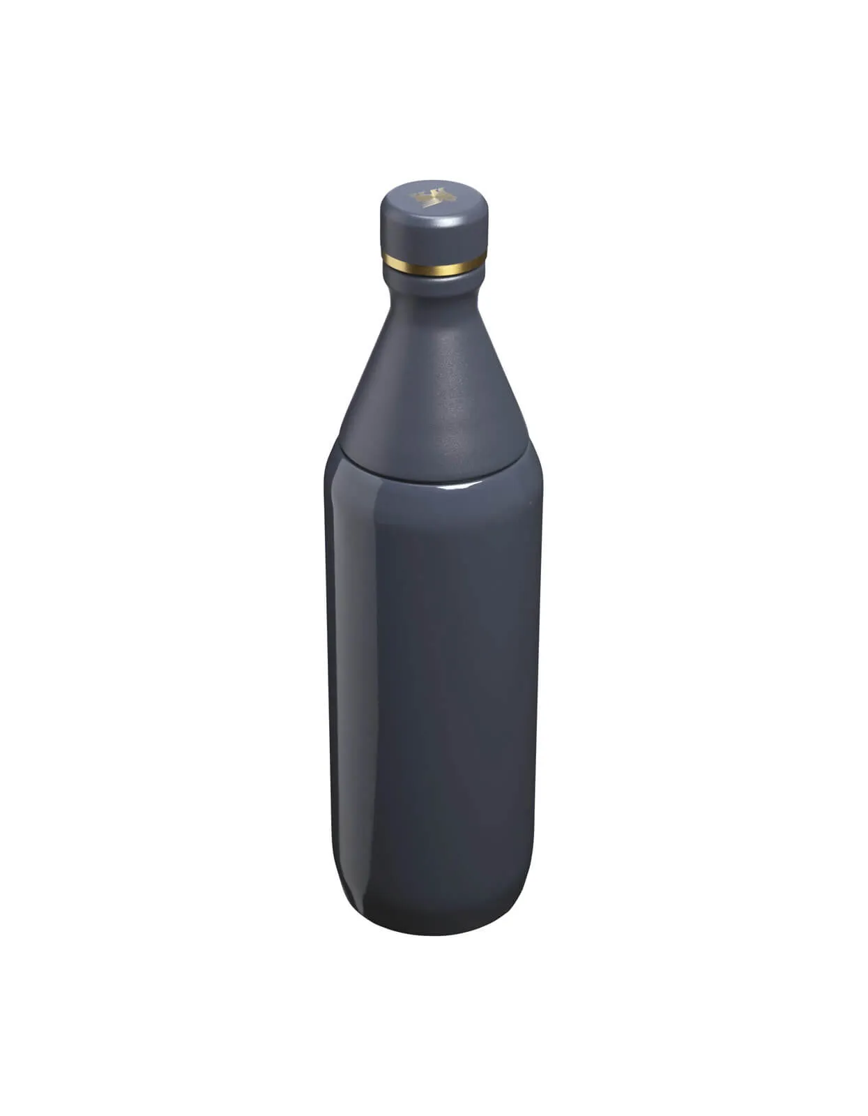 The All Day Slim Bottle | 20 OZ