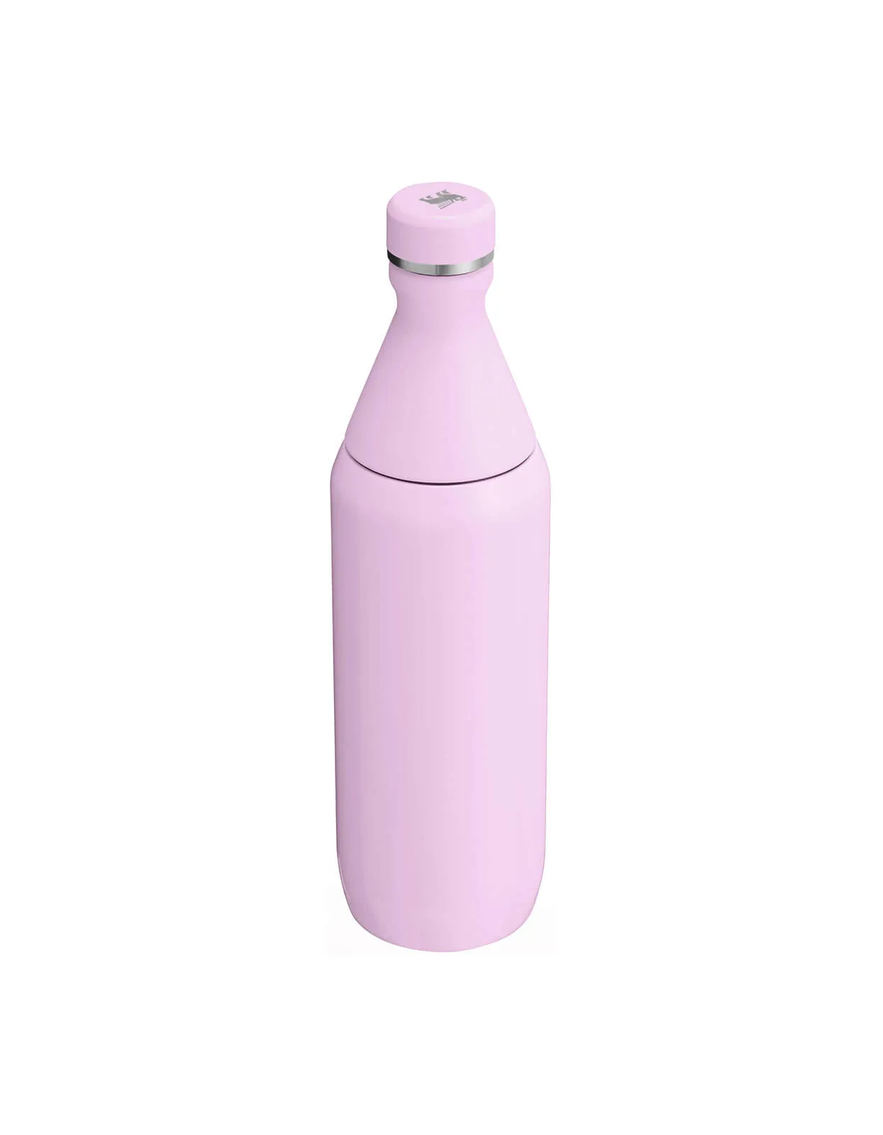 The All Day Slim Bottle | 20 OZ