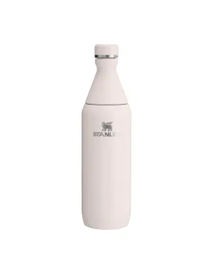 The All Day Slim Bottle | 20 OZ