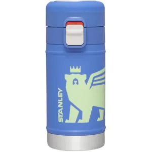 The Flowsteady Bear Cub Bottle 12oz