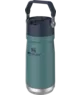 The Iceflow Flip Straw Water Bottle 17 Oz