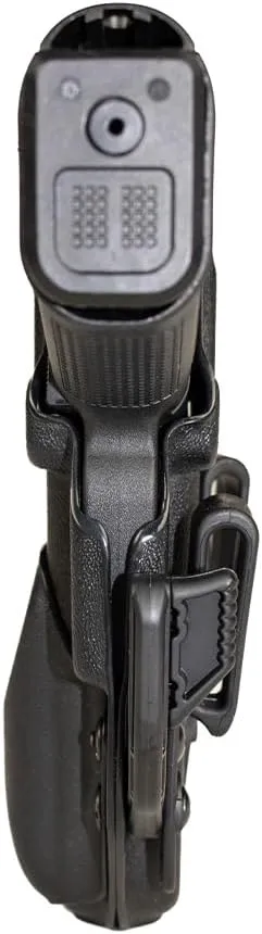 The Jake Victory First Signature Series