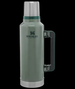 The Legendary Classic Bottle 2 QT