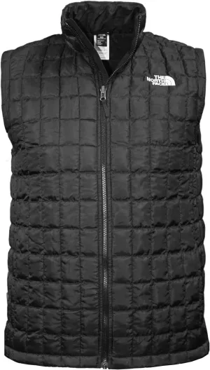 THE NORTH FACE Men's Thermoball Insulated Vest