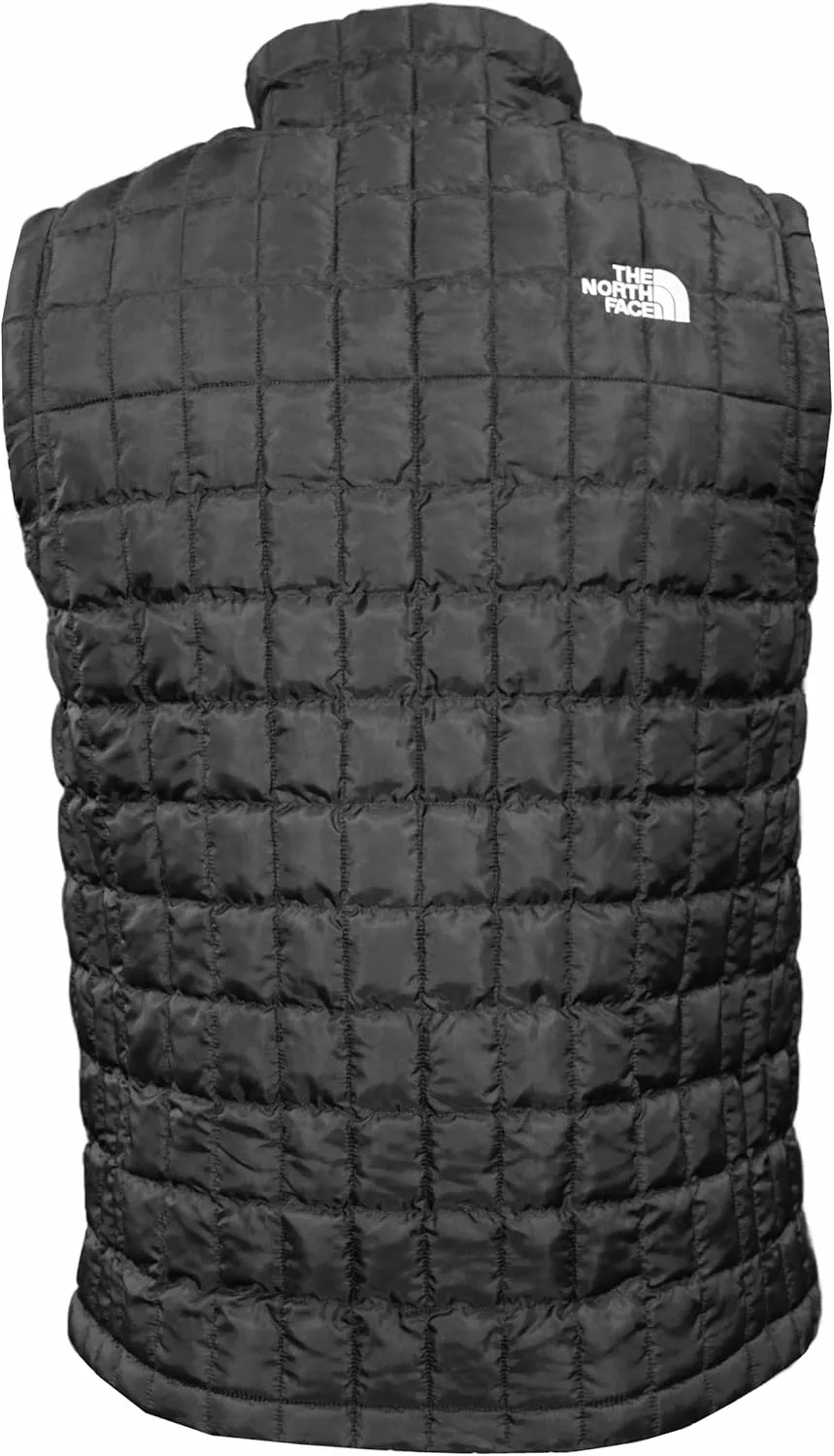 THE NORTH FACE Men's Thermoball Insulated Vest