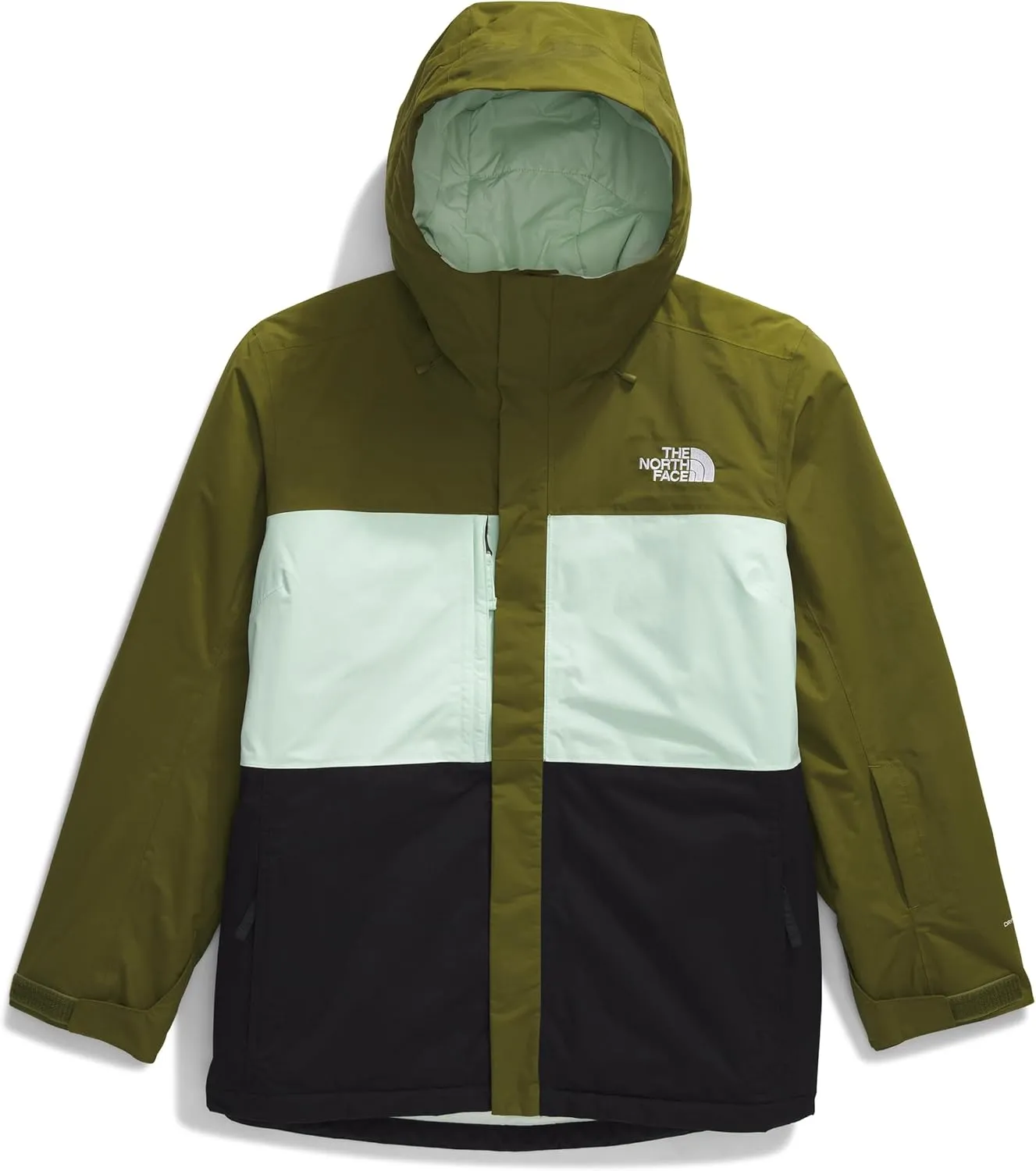 THE NORTH FACE Women's Freedom Insulated Jacket (Standard and Plus Size) - PFAS Free