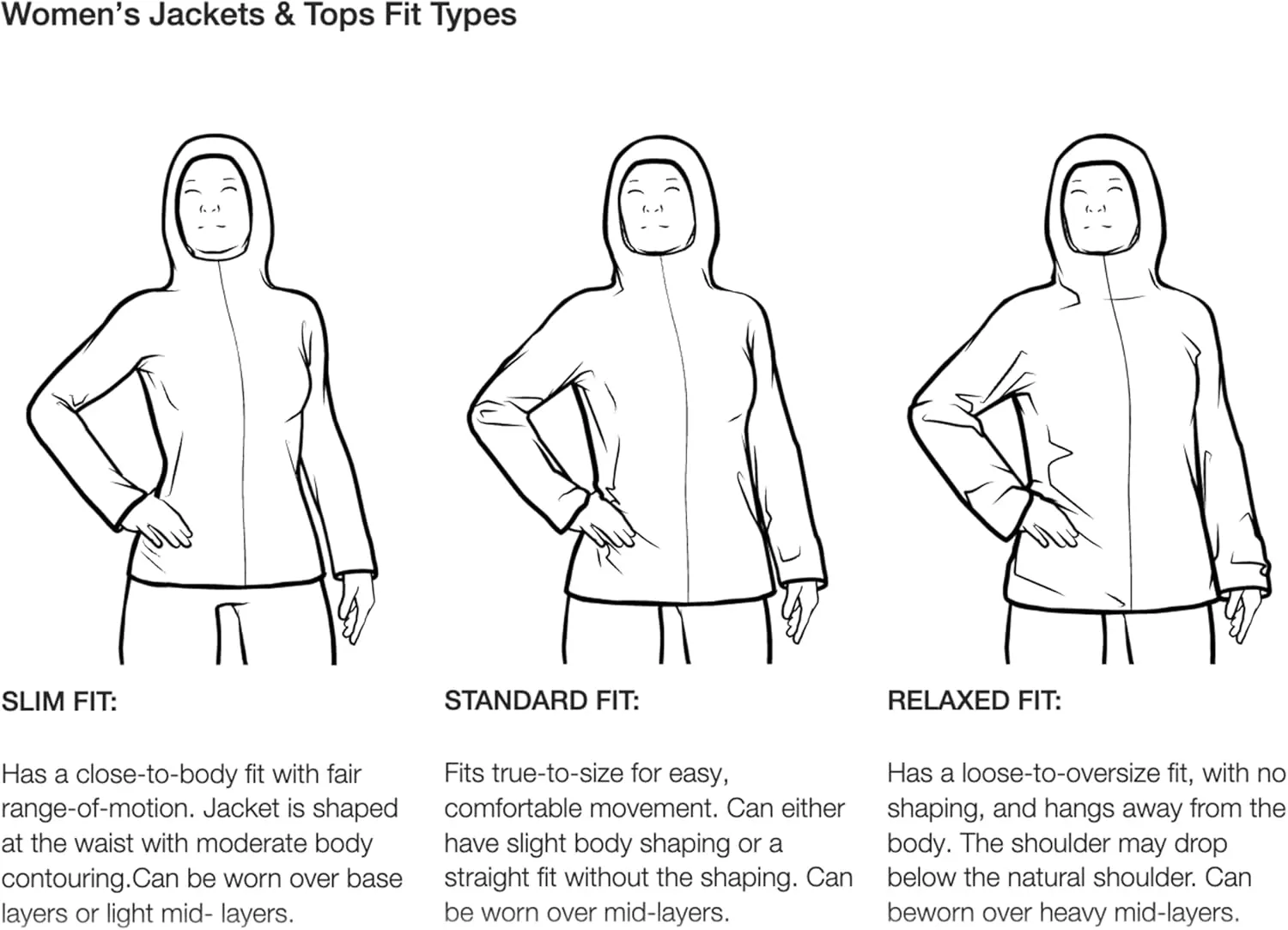 THE NORTH FACE Women's Freedom Insulated Jacket (Standard and Plus Size) - PFAS Free