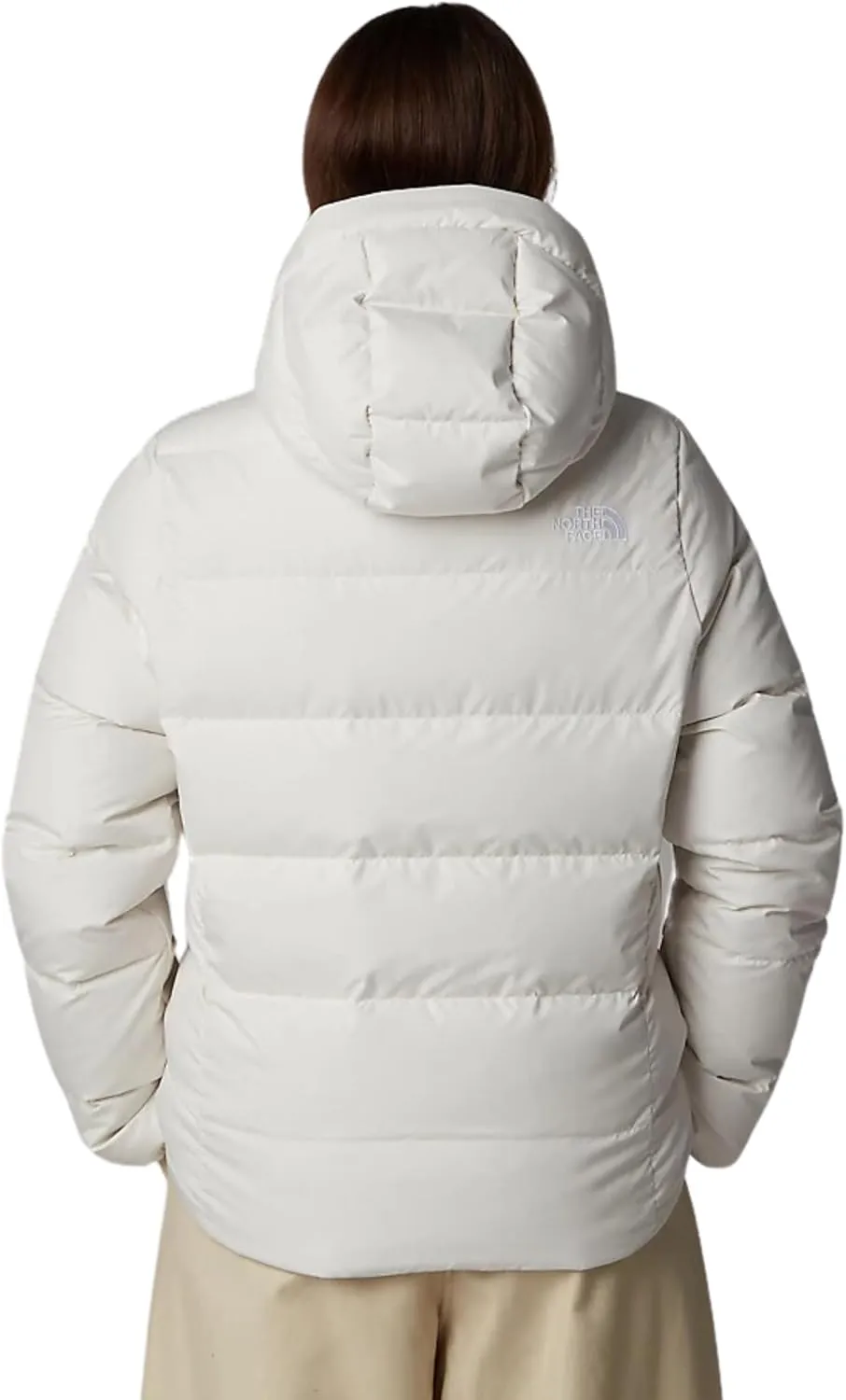 THE NORTH FACE Women's Insulated Gotham Parka