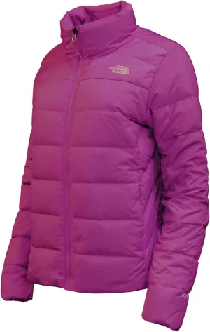 THE NORTH FACE Women's Minoqua Down Insulated Puffer Jacket