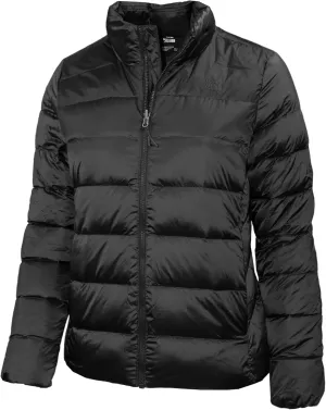 THE NORTH FACE Women's Minoqua Down Insulated Puffer Jacket