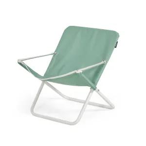 The Weekend Chair - Sage