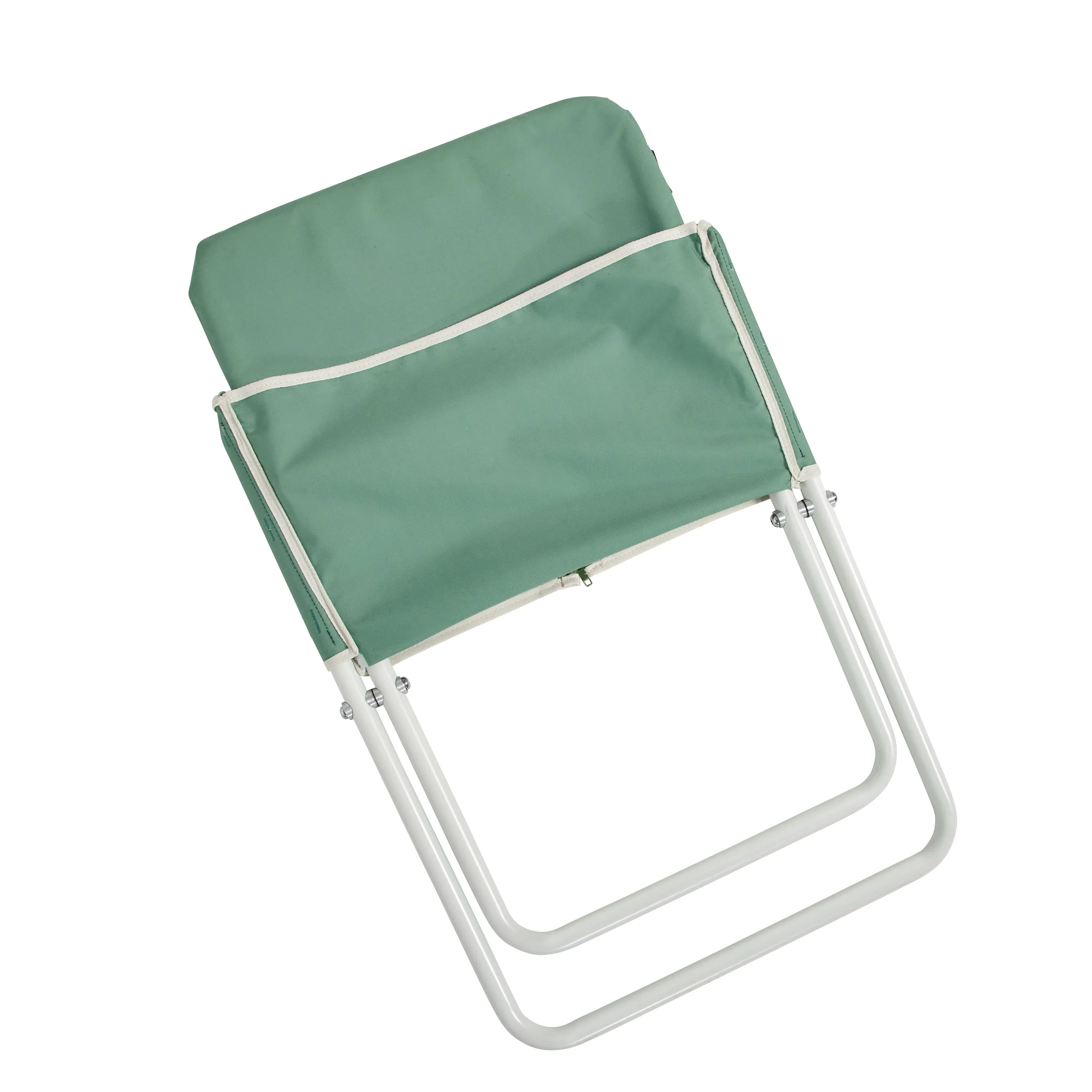 The Weekend Chair - Sage