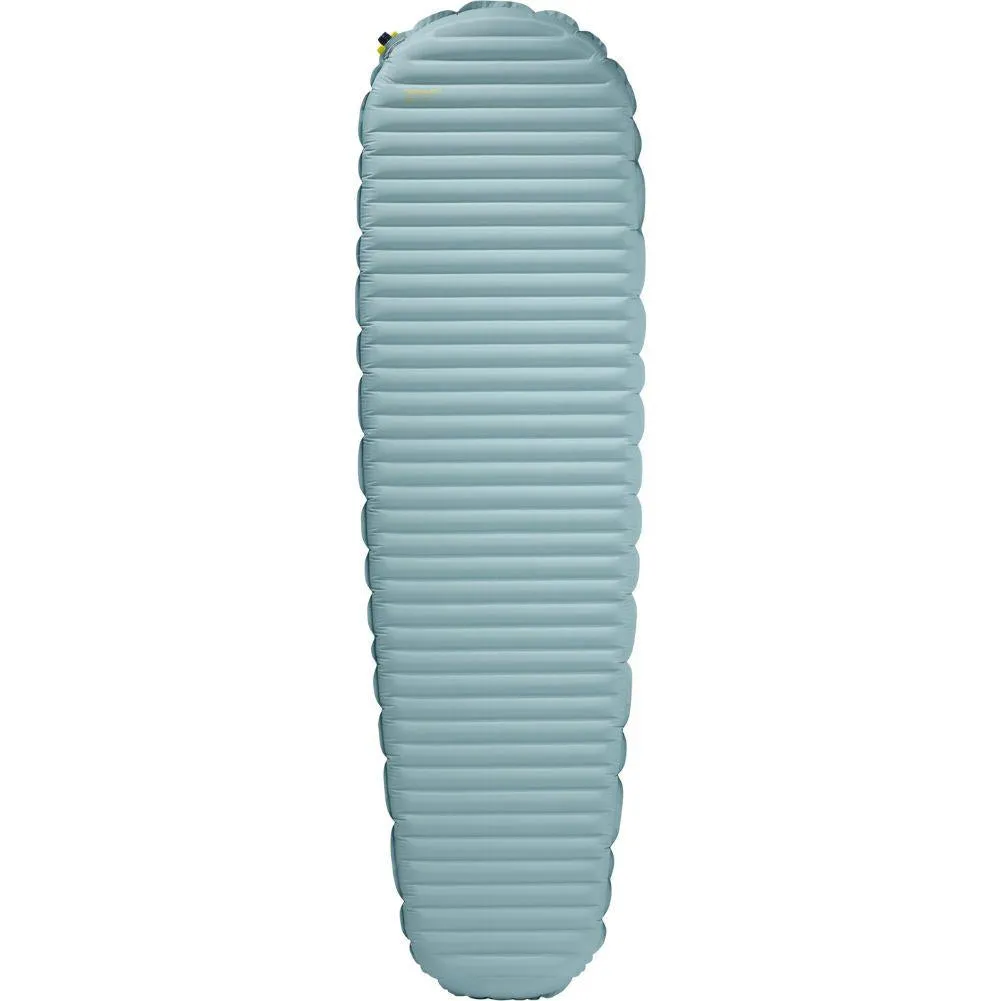 Thermarest NeoAir XTherm NXT Sleeping Mat (Large)