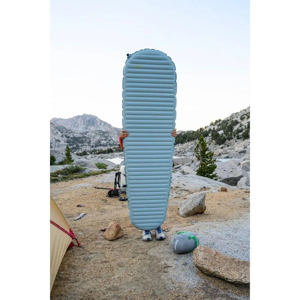 Thermarest NeoAir XTherm NXT Sleeping Mat (Large)