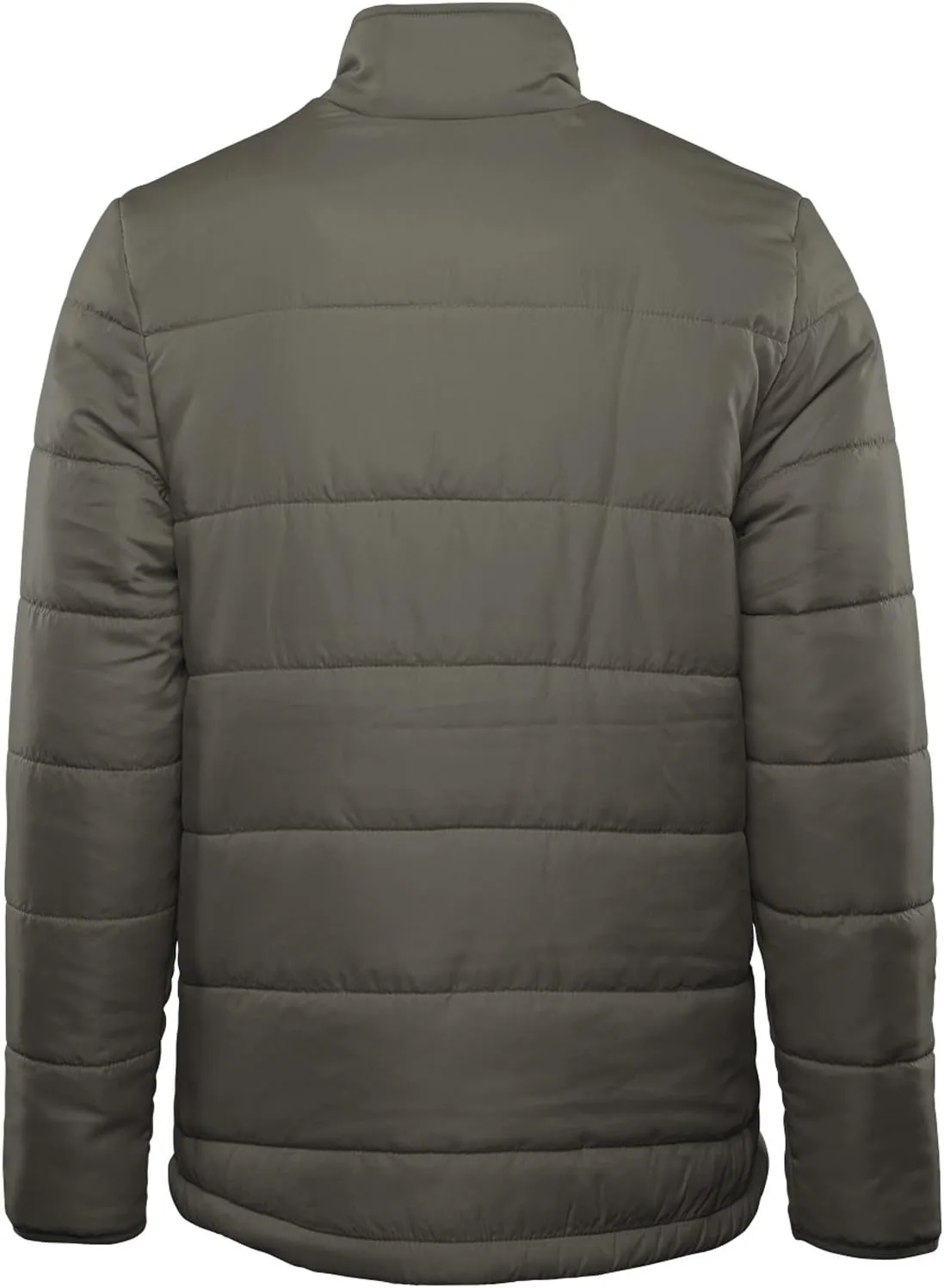 ThirtyTwo Men's Metcalf Insulator Jacket