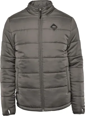 ThirtyTwo Men's Metcalf Insulator Jacket
