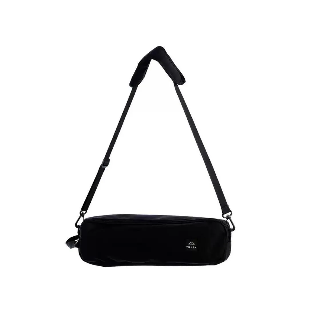 Tillak Camping Folding Table