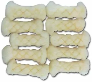 Tinder-Quik Fire Tab 20 Pack