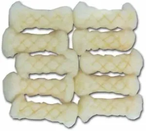 Tinder-Quik Fire Tab 20 Pack