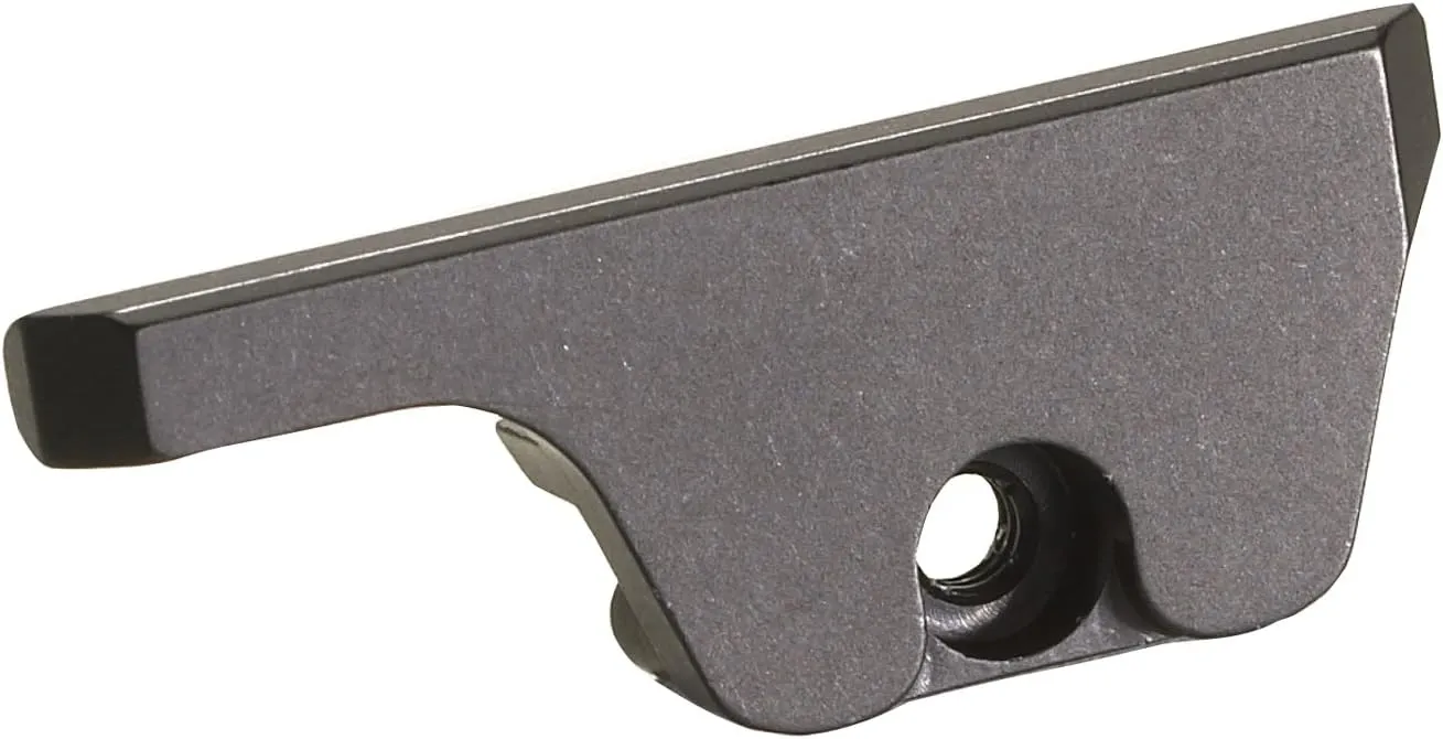TLR-3/TLR-4, USP Conversion Kit Compact