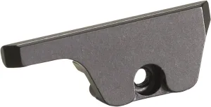 TLR-3/TLR-4, USP Conversion Kit Compact