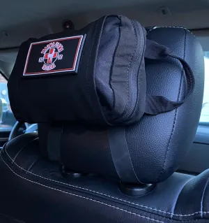 TLT HEADREST KIT
