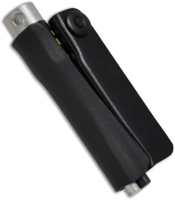 Tops Knives TPFSPB01: Fire Starter Piggy Back