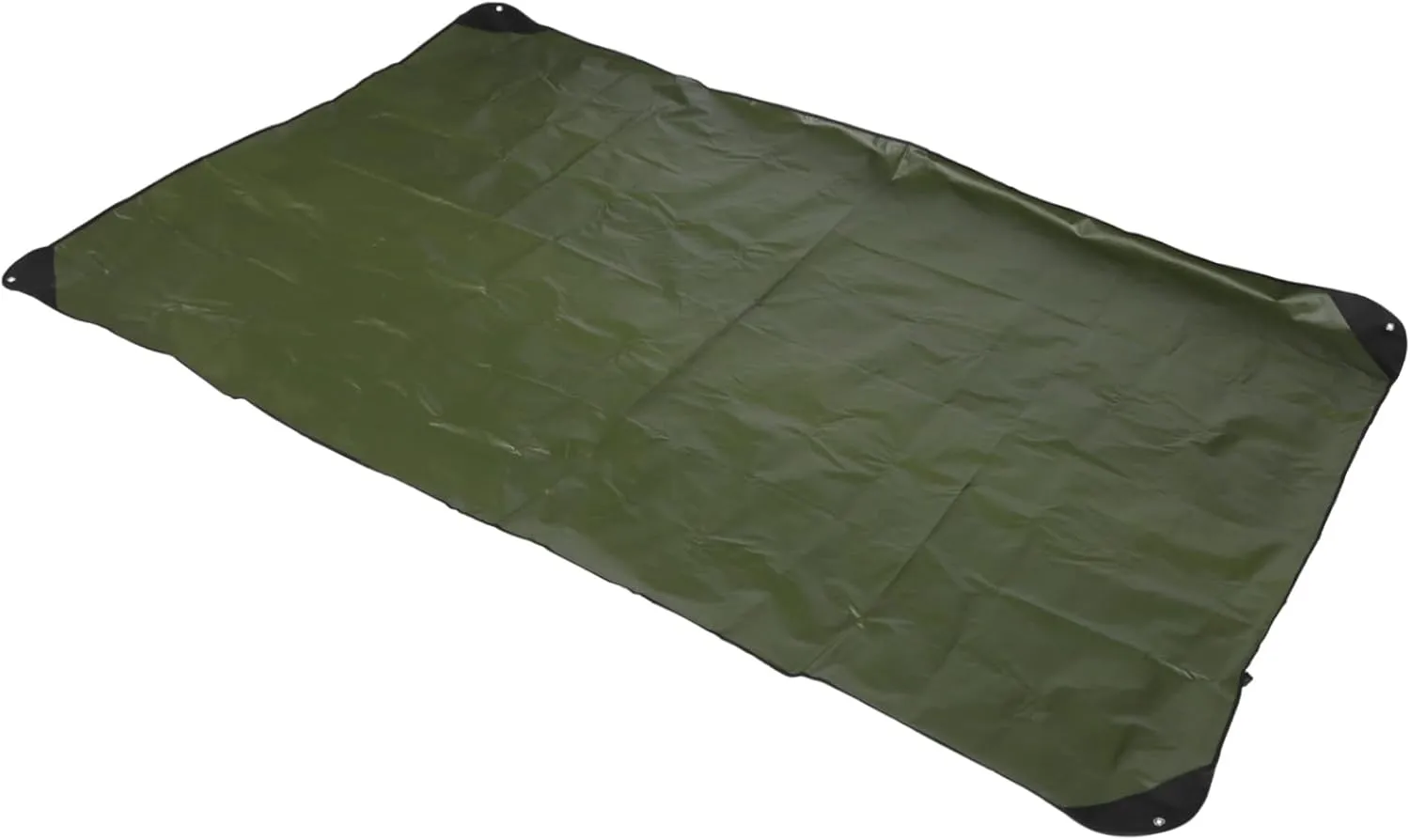 Toyvian Camping Blanket Thicken Emergency Survival Blanket for Outdoor Use Awning for Tent Insulated Picnic Mat for Inclement Weather and First Aid