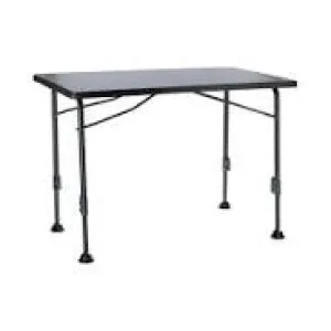 Travellife Barletta Camping Table