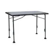 Travellife Barletta Camping Table