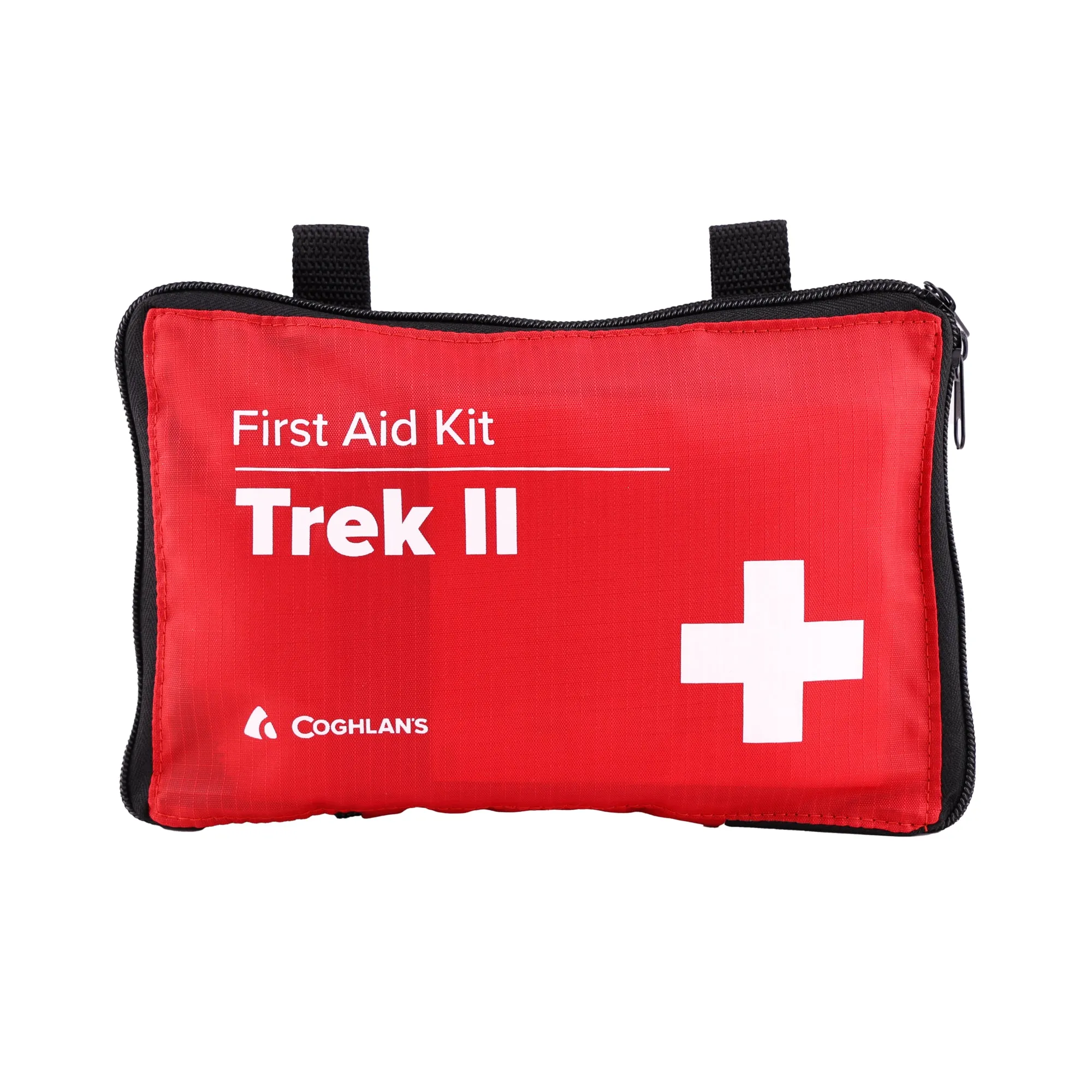 Trek II First Aid Kit