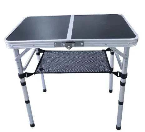 Two Fold Camping Table