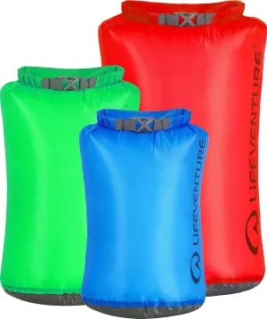 Unisex Adults’ Modern