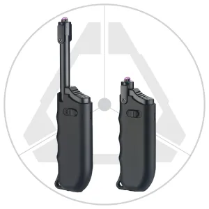 USB Rechargeable Arc Fire Starter