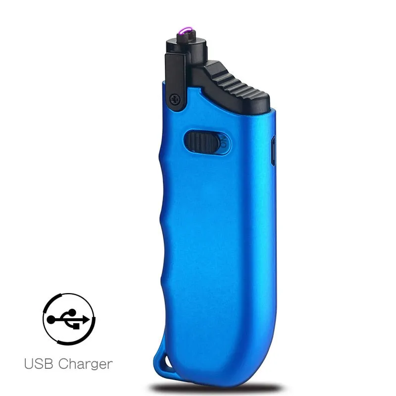 USB Rechargeable Arc Fire Starter