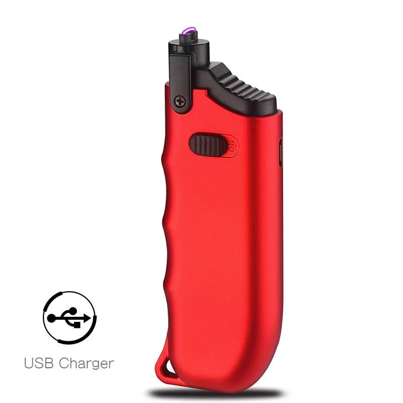 USB Rechargeable Arc Fire Starter