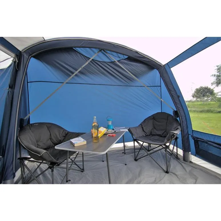 Vango Titan 2 Oversized Camping Chair (Excalibur)