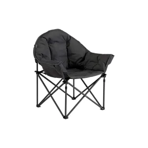 Vango Titan 2 Oversized Camping Chair (Excalibur)
