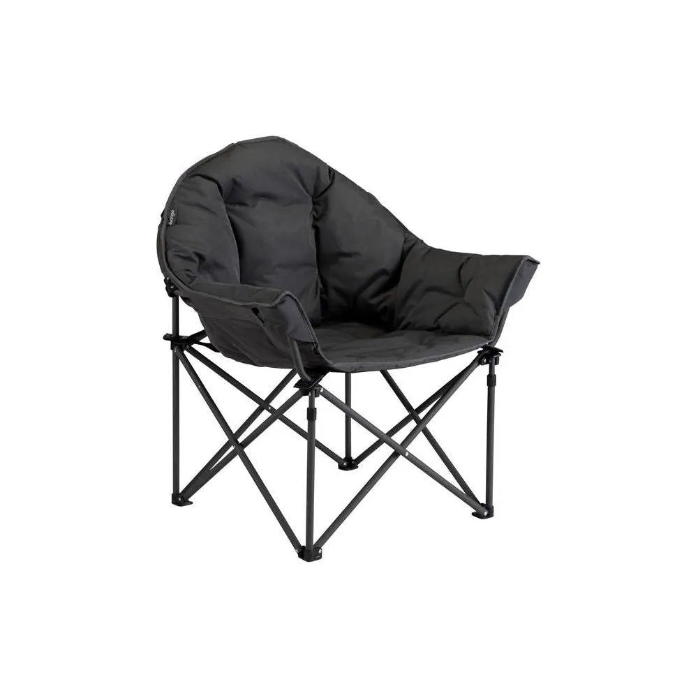 Vango Titan 2 Oversized Camping Chair (Excalibur)
