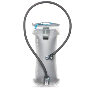Velocity™ IT 2.L