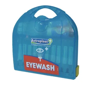 Wallace Cameron Piccolo Eye Wash Kit