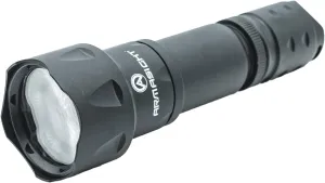 Watchman Shockproof and Waterproof IR Illuminator with Adjustable FOV and VCSEL Technology