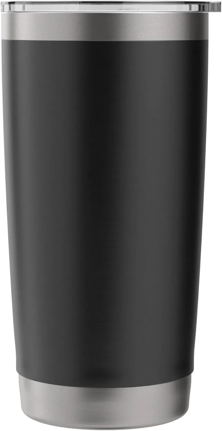 Water Park Squad, Water Park Amusement Team Crew Stainless Steel Insulated Tumbler