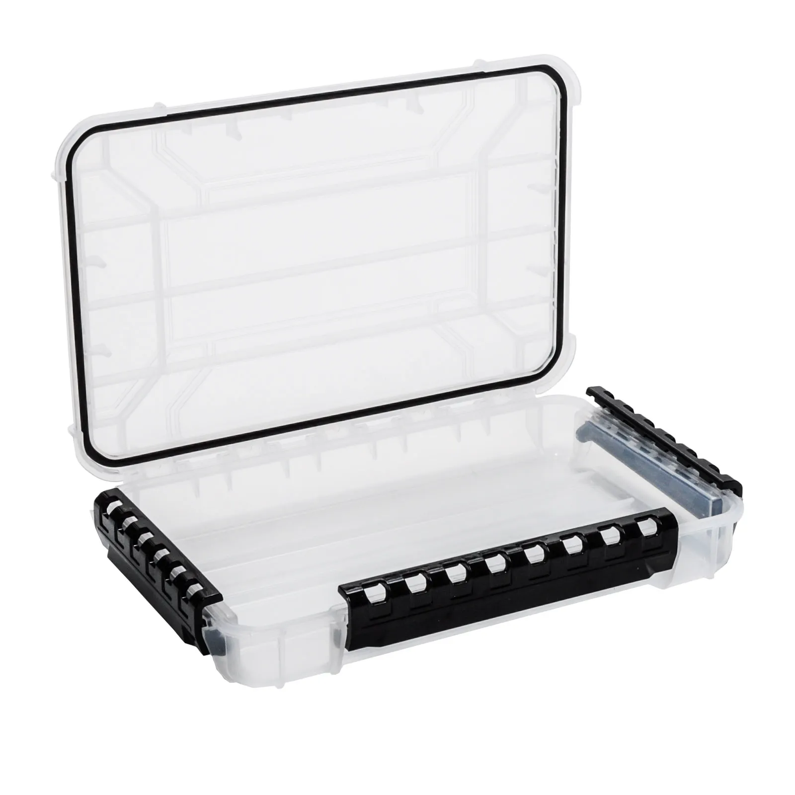 Waterproof Box TuffTainer #4000 Empty