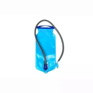 WildTrak Hydration Bladder 1.5 LT