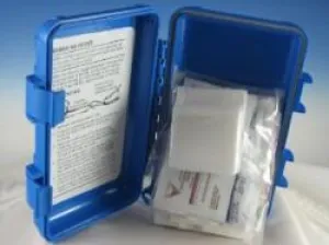 Wind River Gear Anglers First Aid Kit